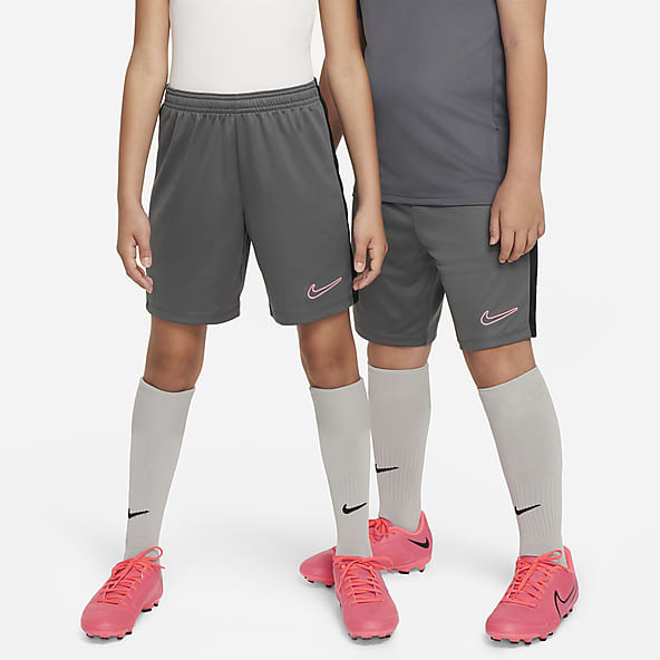 Big Black Friday Up to 60 Off Bras and Shorts Shorts. Nike